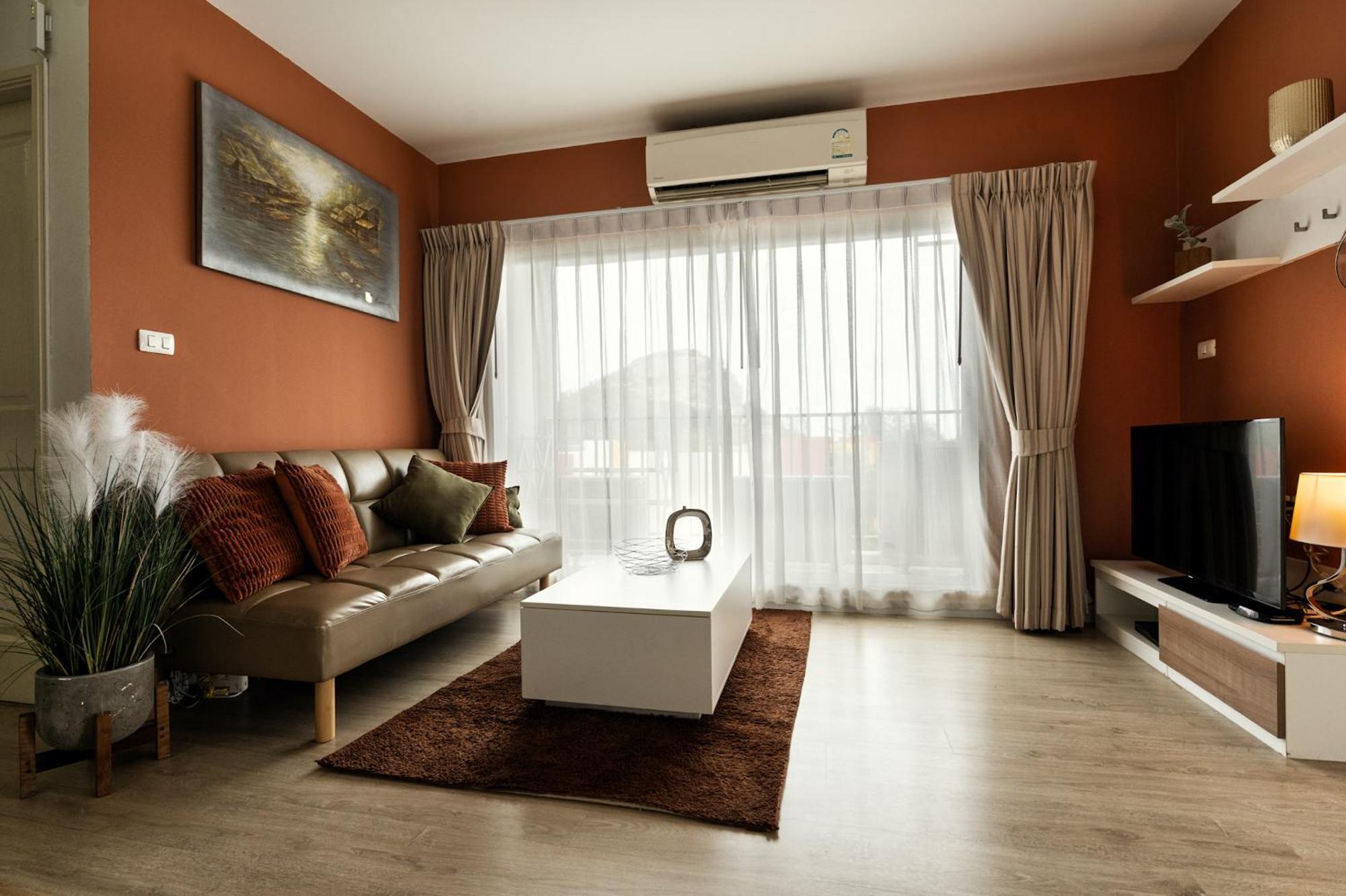 First Choice Suites By The Sea Sha Plus Extra HHQ Zewnętrze zdjęcie