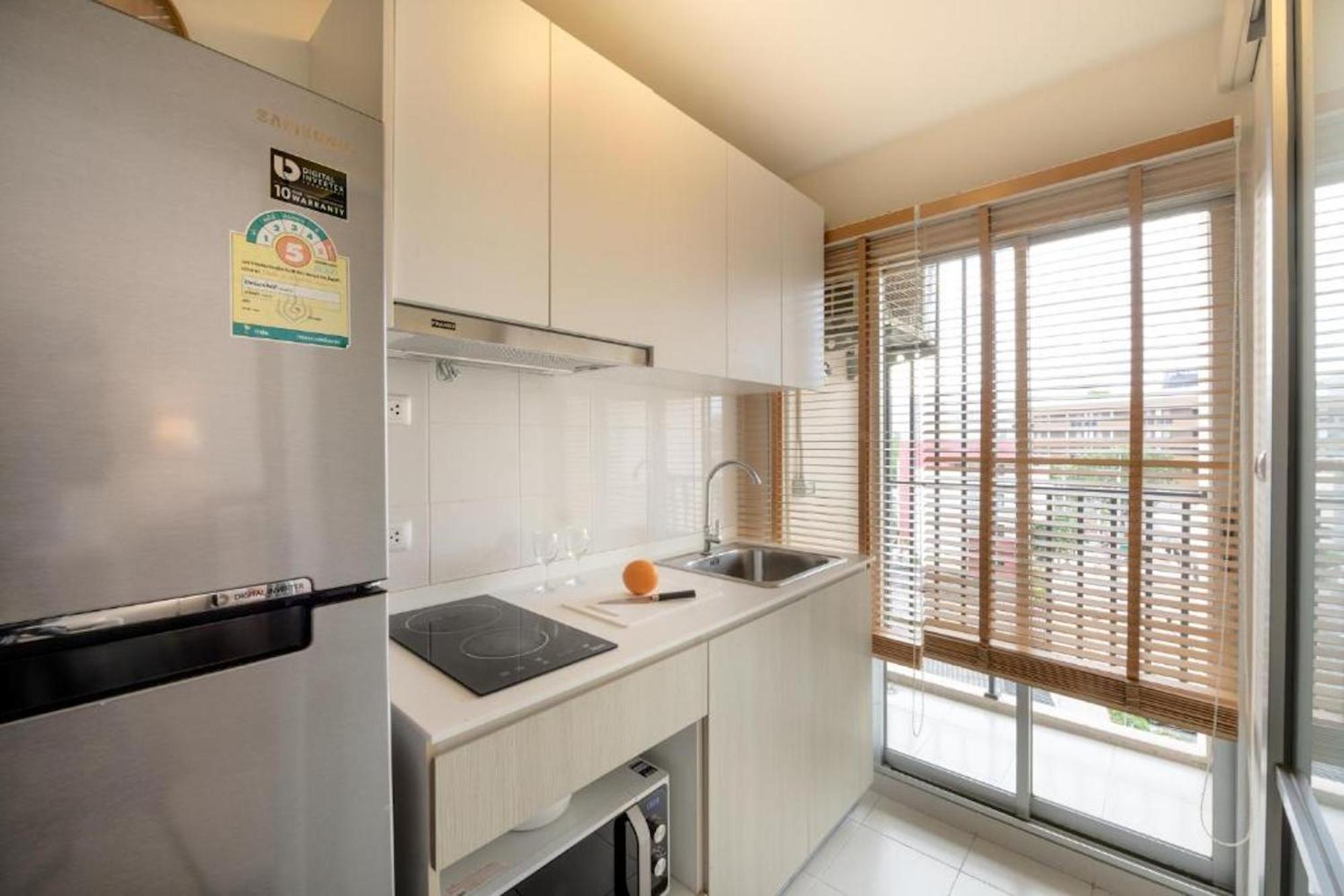 First Choice Suites By The Sea Sha Plus Extra HHQ Zewnętrze zdjęcie