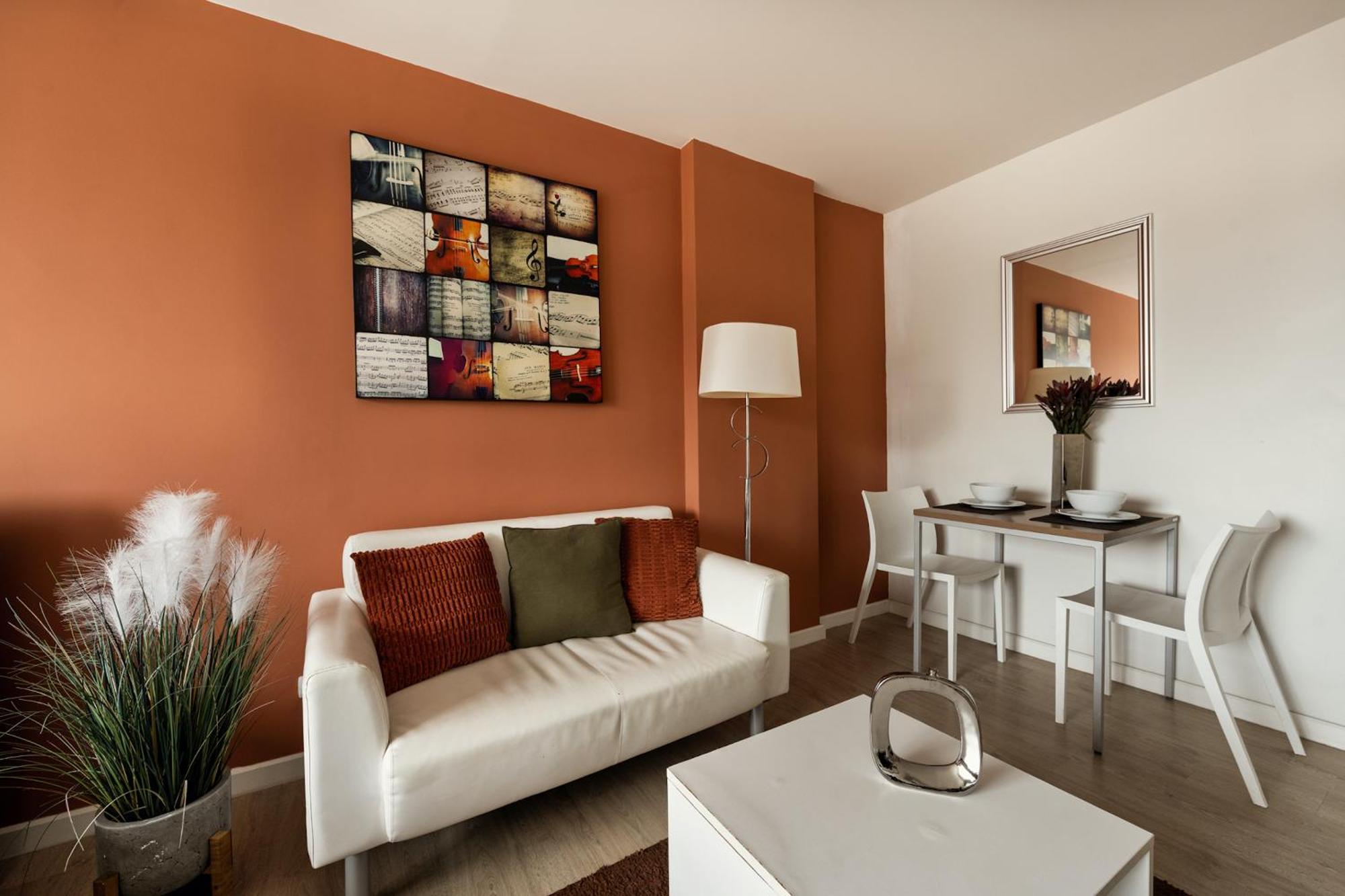 First Choice Suites By The Sea Sha Plus Extra HHQ Zewnętrze zdjęcie