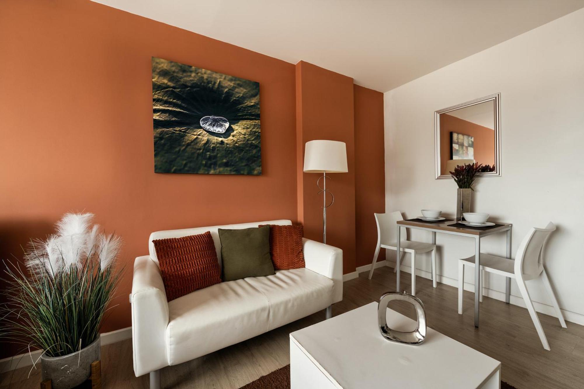 First Choice Suites By The Sea Sha Plus Extra HHQ Zewnętrze zdjęcie