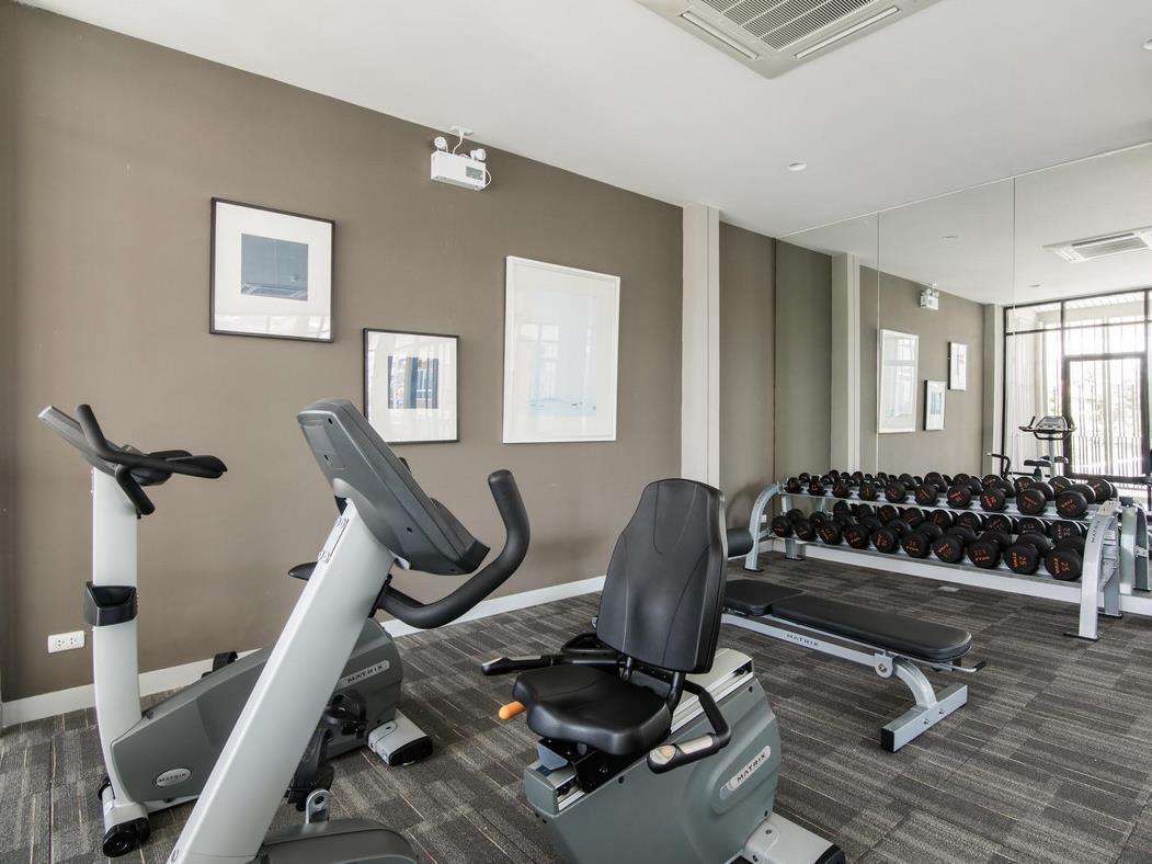 First Choice Suites By The Sea Sha Plus Extra HHQ Zewnętrze zdjęcie
